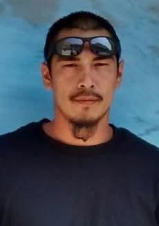 Obituary of Christopher James Short