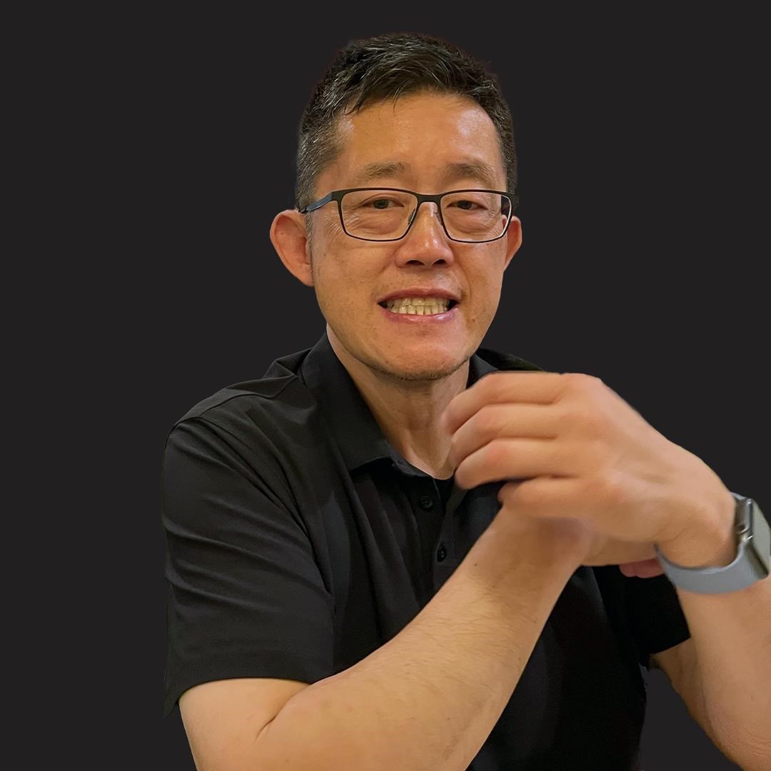 Obituario de Anthony Holman Lam