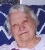 Obituary of Rita A. Mische Horvath