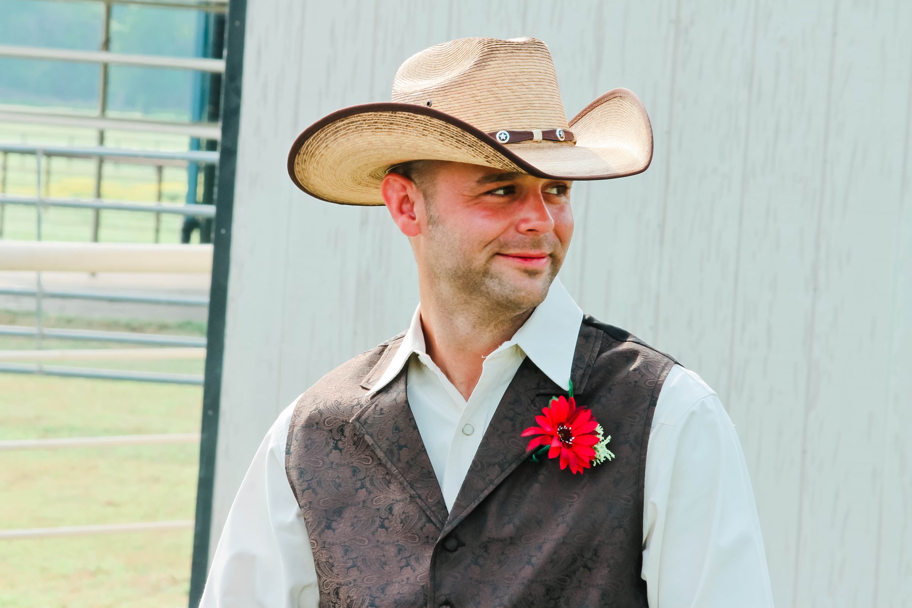 Obituary of Patrick Daniel Coke