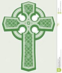 Obituary of Jack W. Campbell