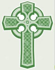 Obituary of Jack W. Campbell