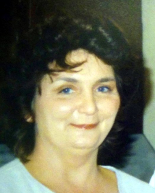 Obituary of Barbara A Ray