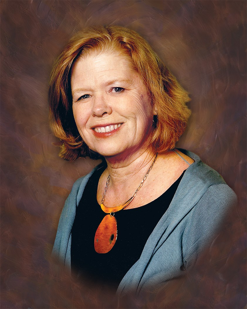 Obituario de J'Don Kathryn Bollom