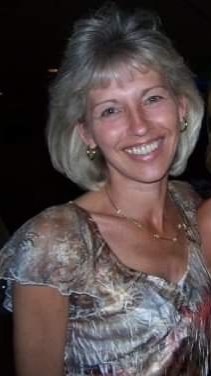 Obituary of Linda Lou Kuehne