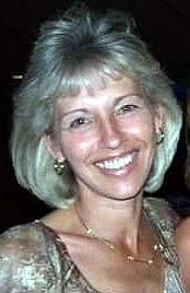 Obituary of Linda Lou Kuehne