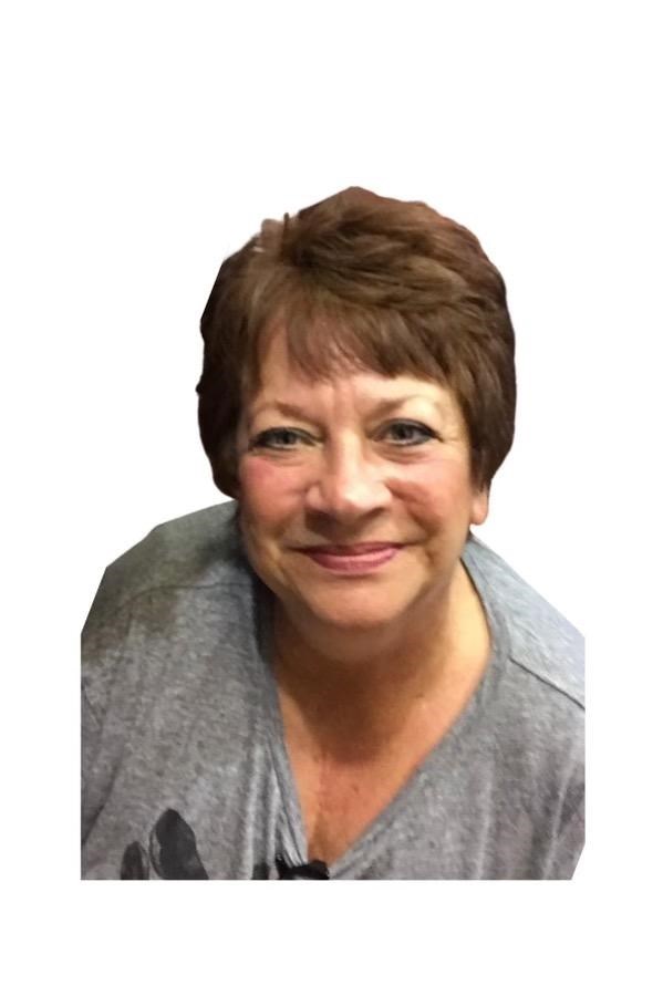 Obituary of Linda Jane Smith