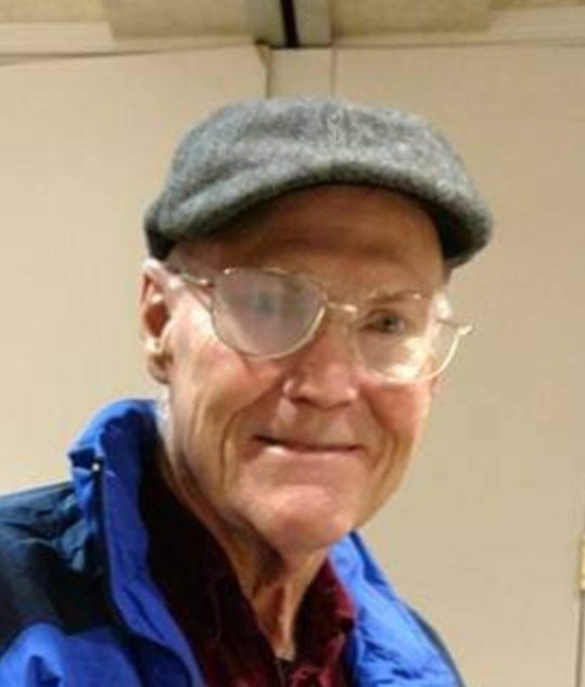 Obituary of Bobby Frank Kirkland