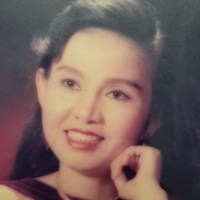 Obituary of Hoa Thi Tang