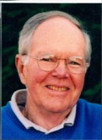 John Hardiman