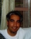 Obituary of Mark David Hinojosa