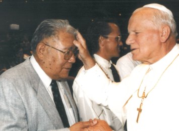 Obituary of Lawrence "Eddie" Duran