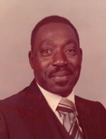 Paul Ware
