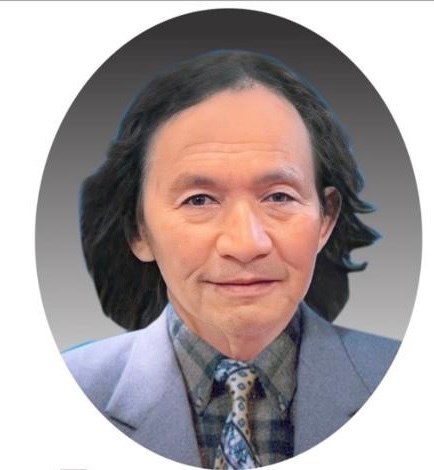 Obituary of John Fitz Nuien