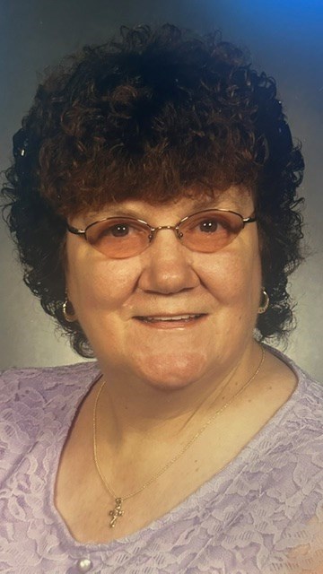 Obituary of Darla Place