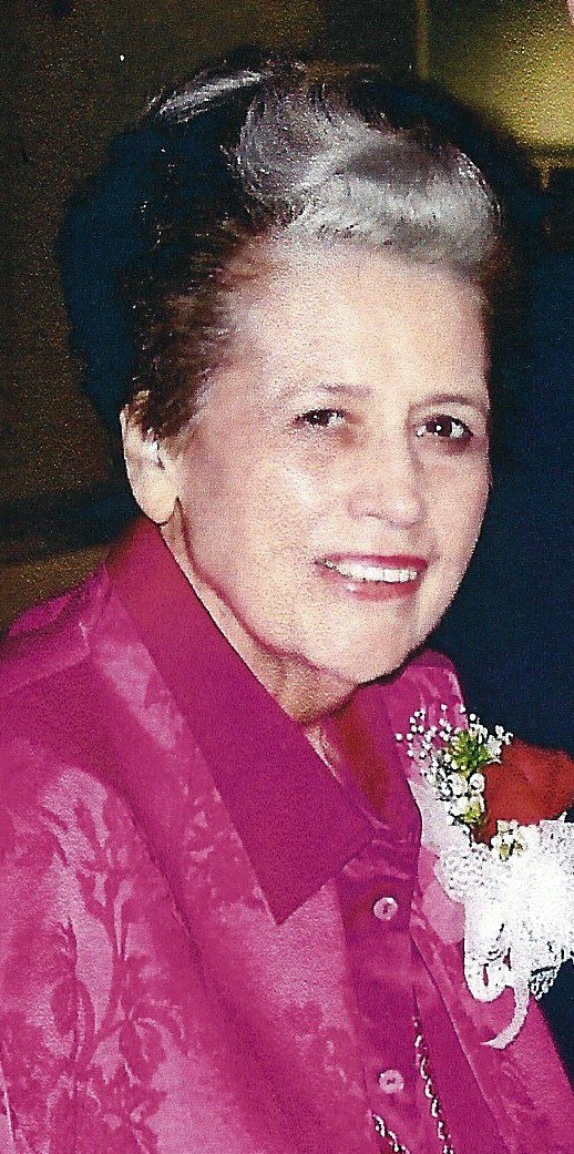 Jan Johnson Obituary Olive Branch, MS