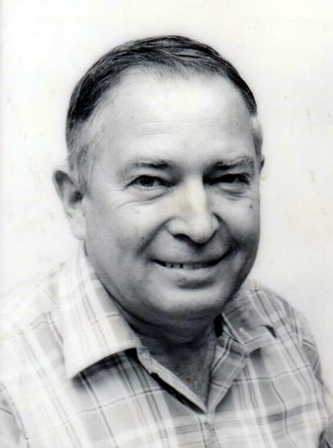 Obituary of Clyde L. Boyd