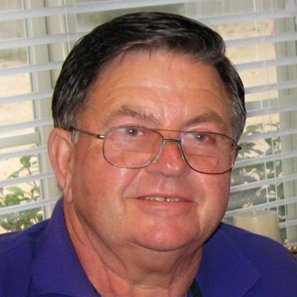 Obituary of Larry Carlene Murphy