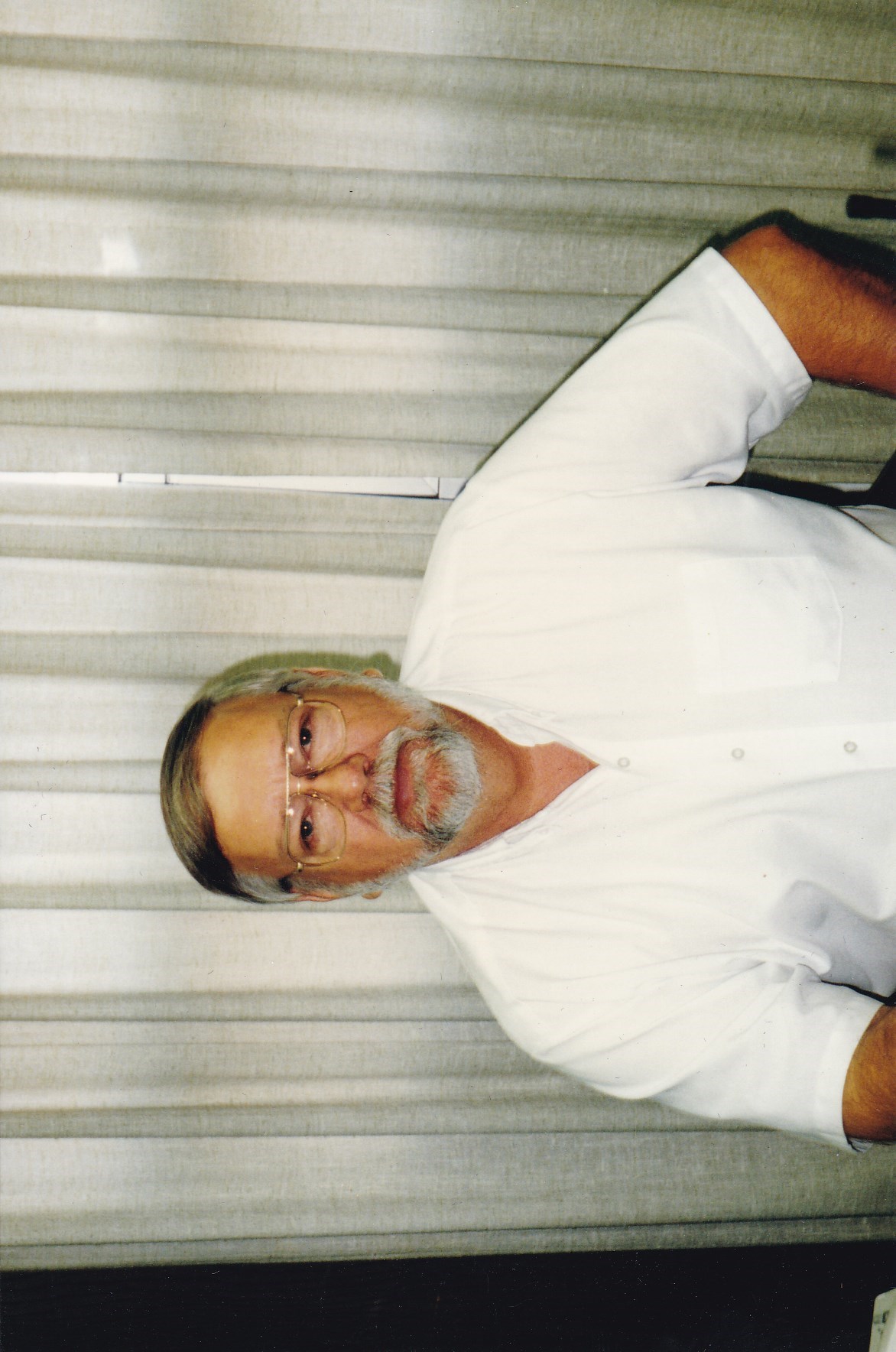 Obituary of Jack D. Craft