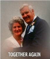 Obituary of Mary Nielsen