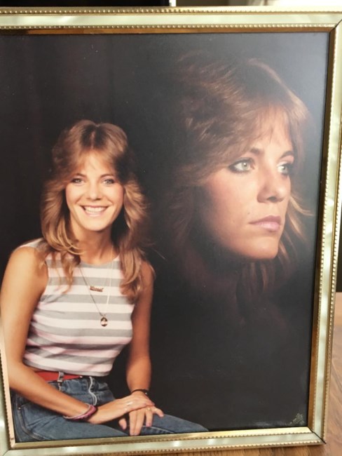 Joi Perkins Obituary Ellenton Fl