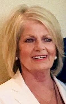 Obituary of Cathy C Landers