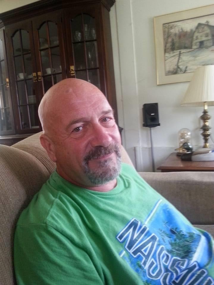 Robert Dickens Obituary Kemp, TX