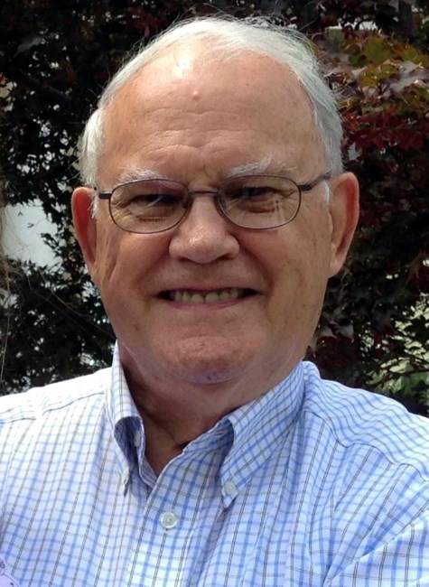 Obituary of Hermon Hight