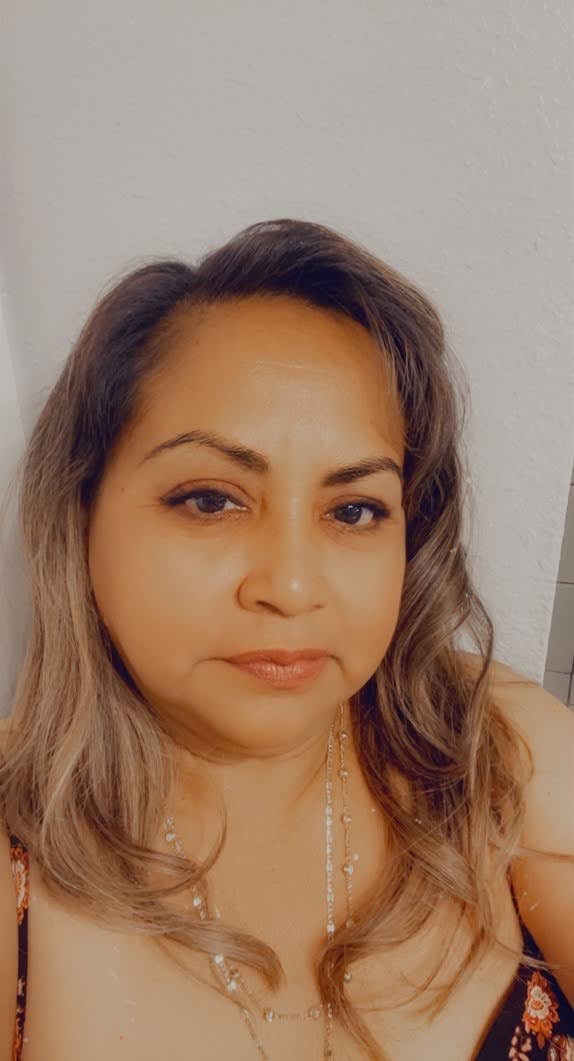 Obituary of Ma Dolores Flores Gonzalez