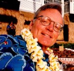 Earl Snyder