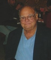 Obituary of Francis John Schuster