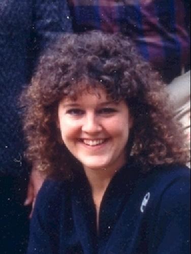 Obituary of Carole Copeland Brooks