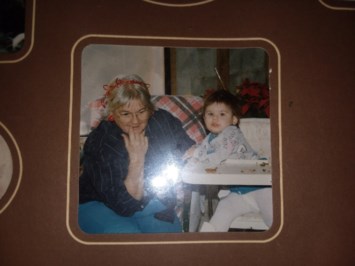 Obituary of Mary Katherine ""Kat"" Kowalski