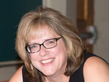 Obituary of Cathy Ann Rozanski