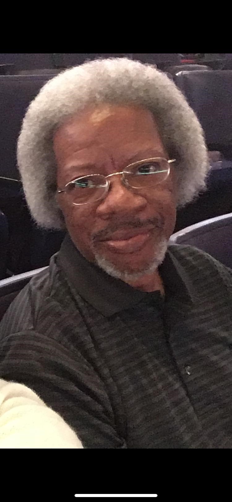 Avis de décès de Kevin Douglas Sinclair