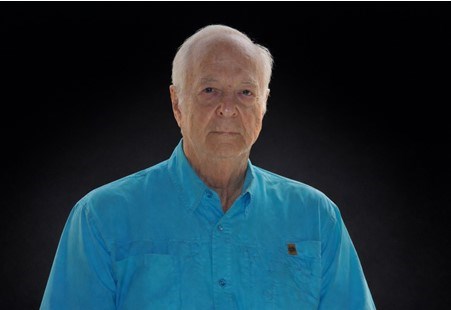 Obituario de Joe B Marcus