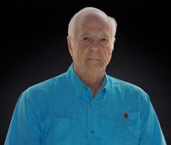 Obituario de Joe B Marcus