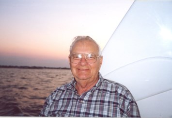 Obituary of Wallace "Gub" A. Polhemus