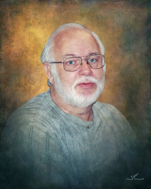 Obituary of Larry D. Wells