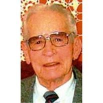 Obituary of Clyle L. ""Hap Stoneking