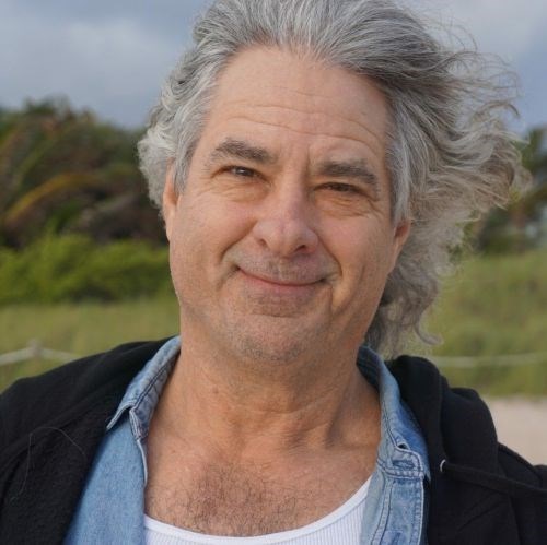 Obituary of Dennis Wayne Allen