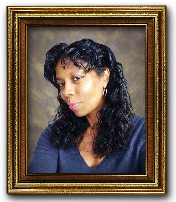 Obituary of Tracy Lynn Aaron