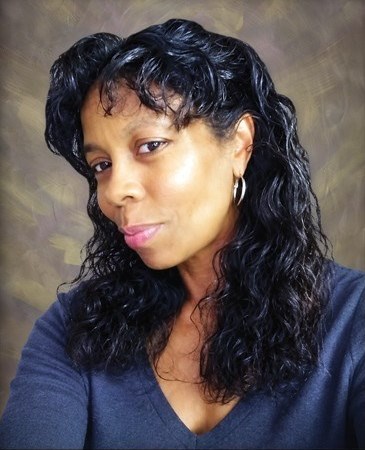 Obituary of Tracy Lynn Aaron