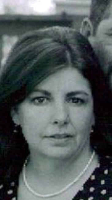 Obituary of Rebecca Domingo Jonason Mullins
