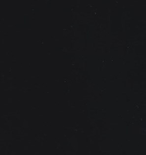 James Peck Obituary Colorado Springs, CO