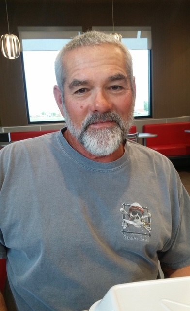 Obituary of Jimmie Dell Belshe