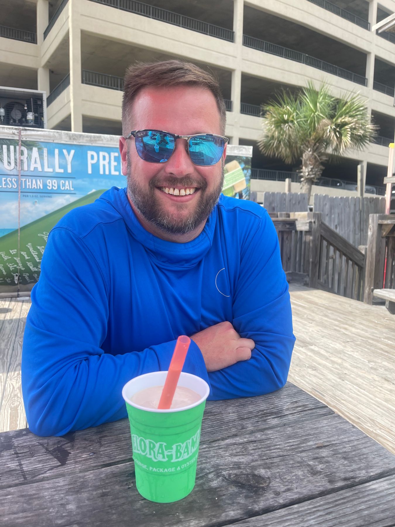 Avis de décès de Gregory Nicholas (Nic) Hilyer