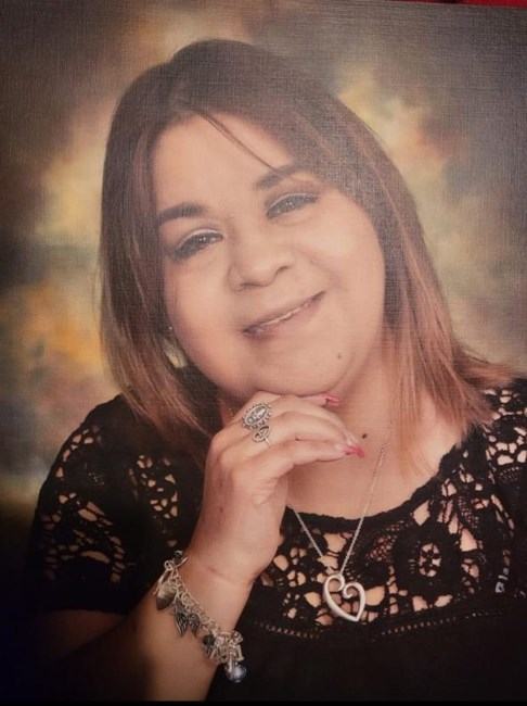 Obituary of Jessica Marie Davalos