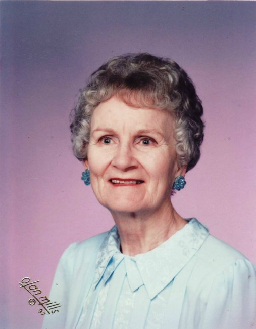 Obituary of Ms. Rosemary V Ballinger