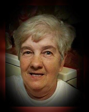 Obituary of Leona Theresa Prevost